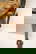 item-208701237=3