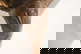 item-208701237=6