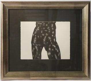 Toyin Ojih Odutola