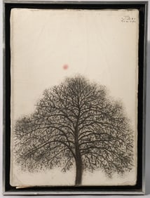 Soichiro Tomioka
