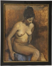 Sara Sisun