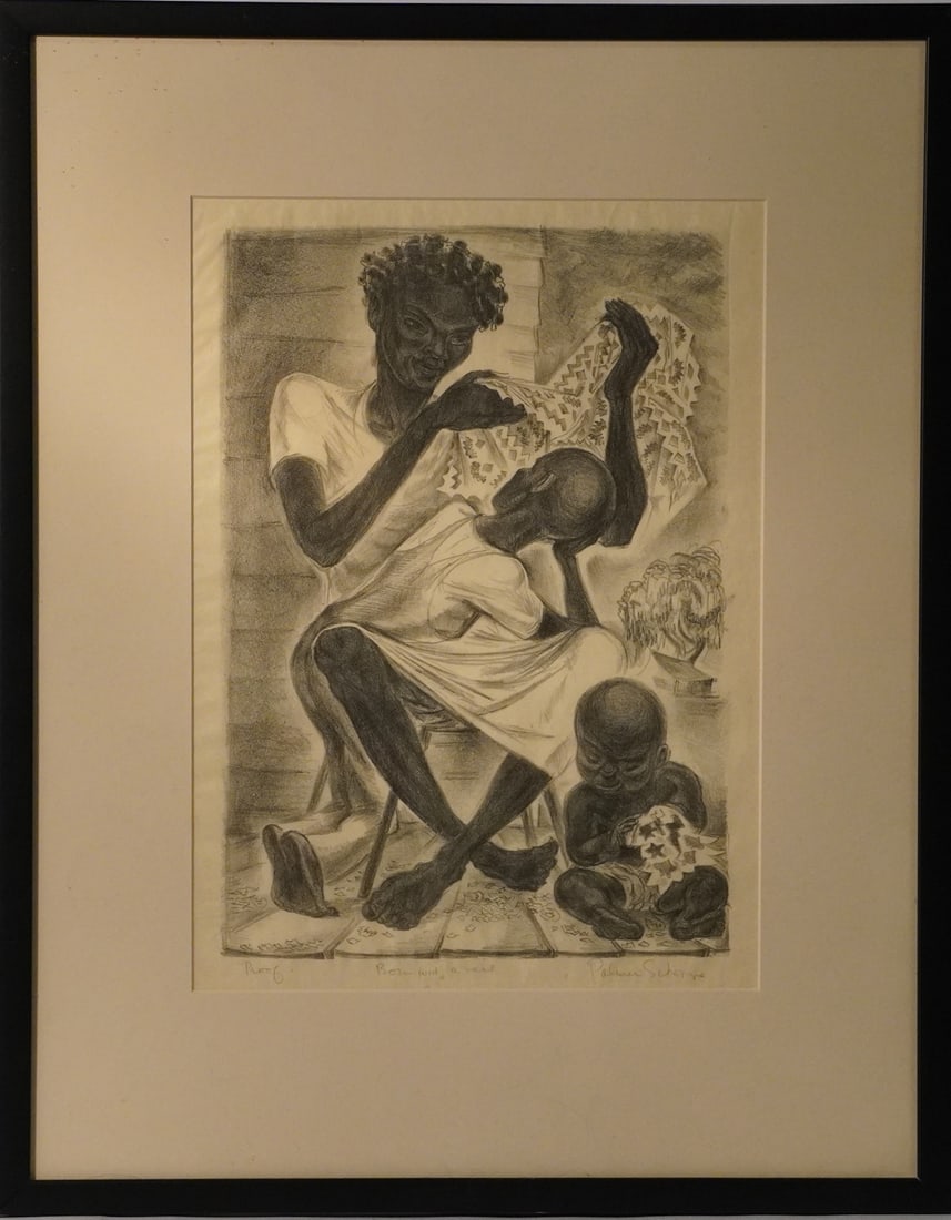 Palmer Schoppe (1 of 2)