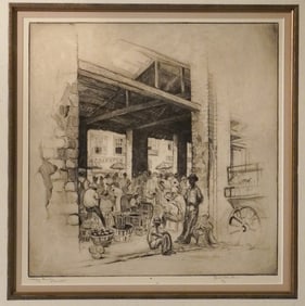 Elizabeth Quale O'Neill Verner