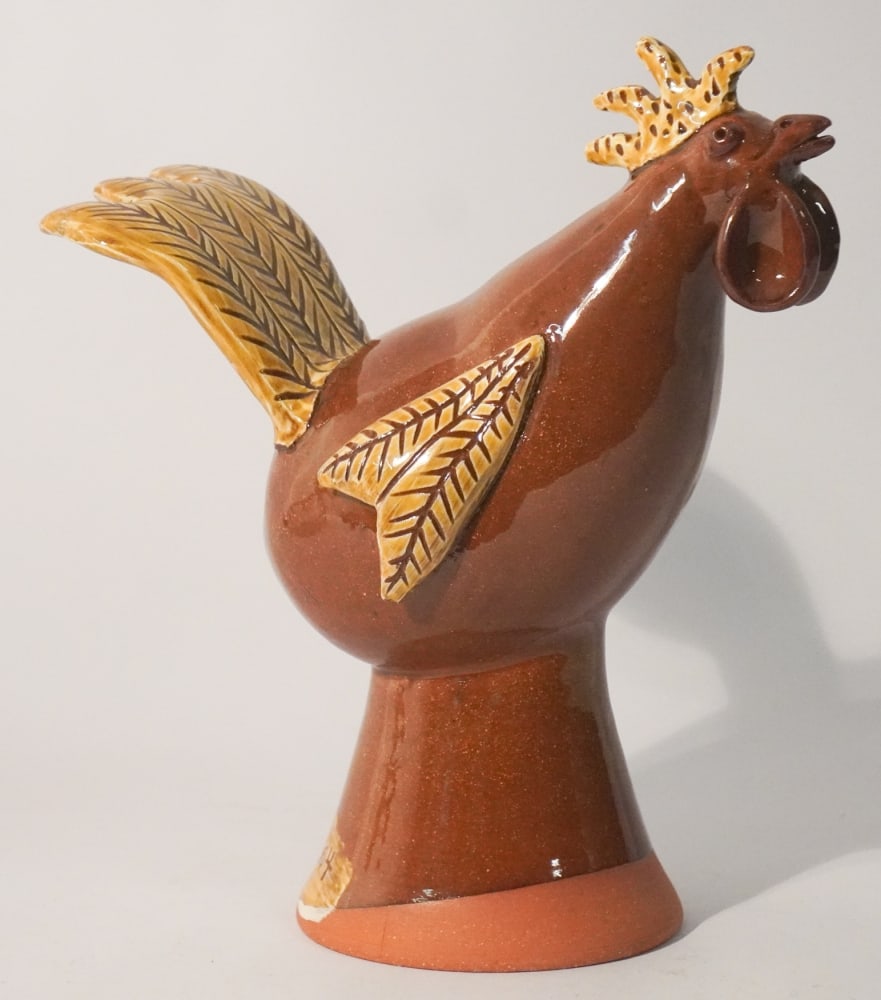 Peter Lenzo (1 of 3)