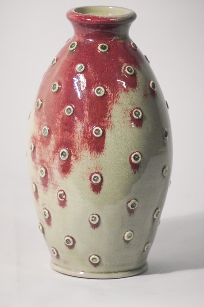 Peter Lenzo (1 of 4)