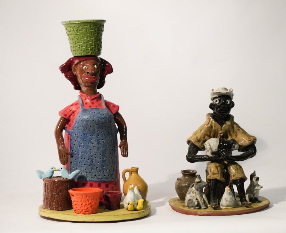 Marvin Bailey (1 of 2)