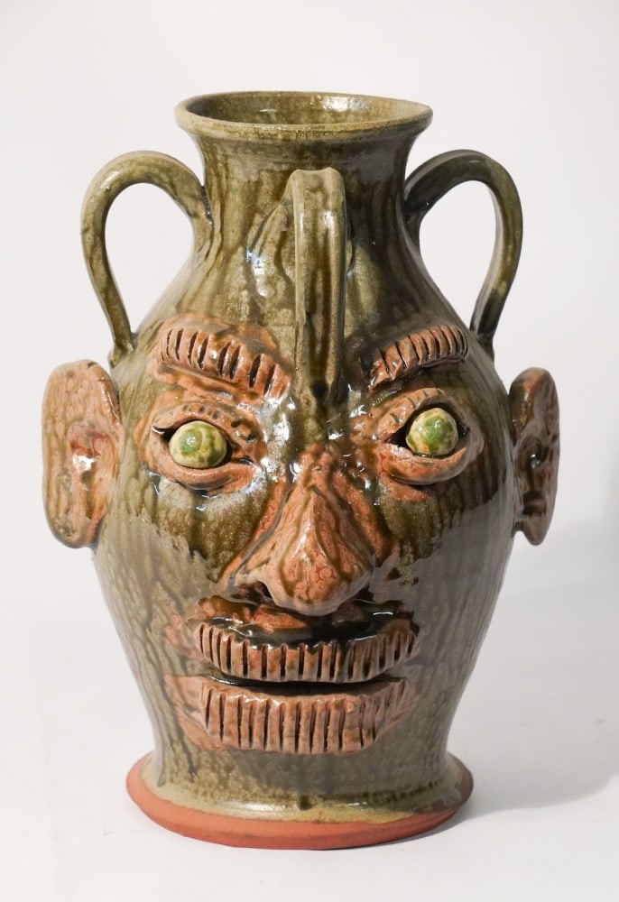 Marvin Bailey (1 of 2)