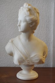 Rafaello Battelli