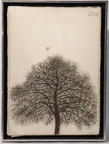 Claude Aliotti