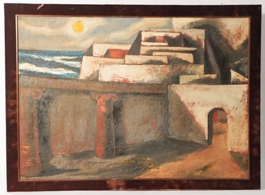 Vicente Gandia