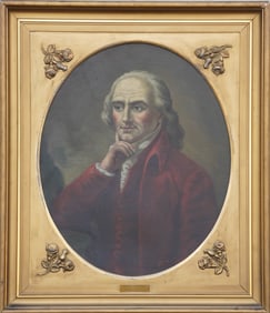Willis Arthur Pepoon