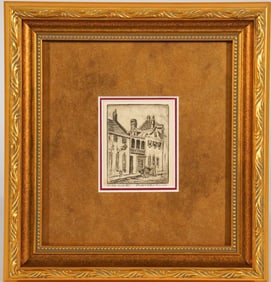 Elizabeth Quale O'Neill Verner