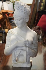 After Joseph Chinard