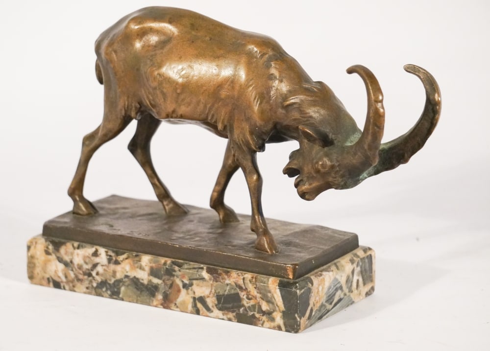 Michael Six (1 of 3)