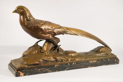 European Sporting School Bronze