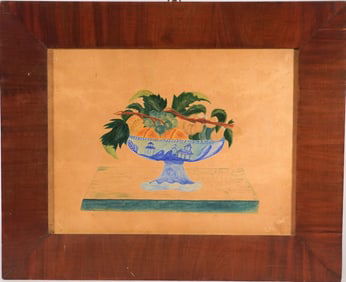 American Folk Art School