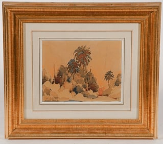 Franck Taylor Bowers