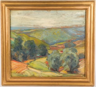 William Hughes Taylor