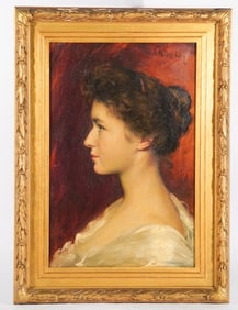 Adolfo Felice Muller-Ury