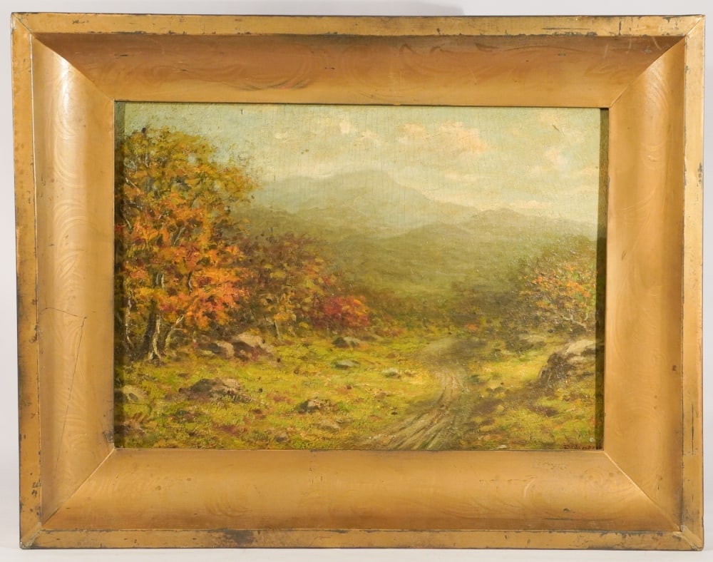 Ferdinand Maesch (1 of 3)