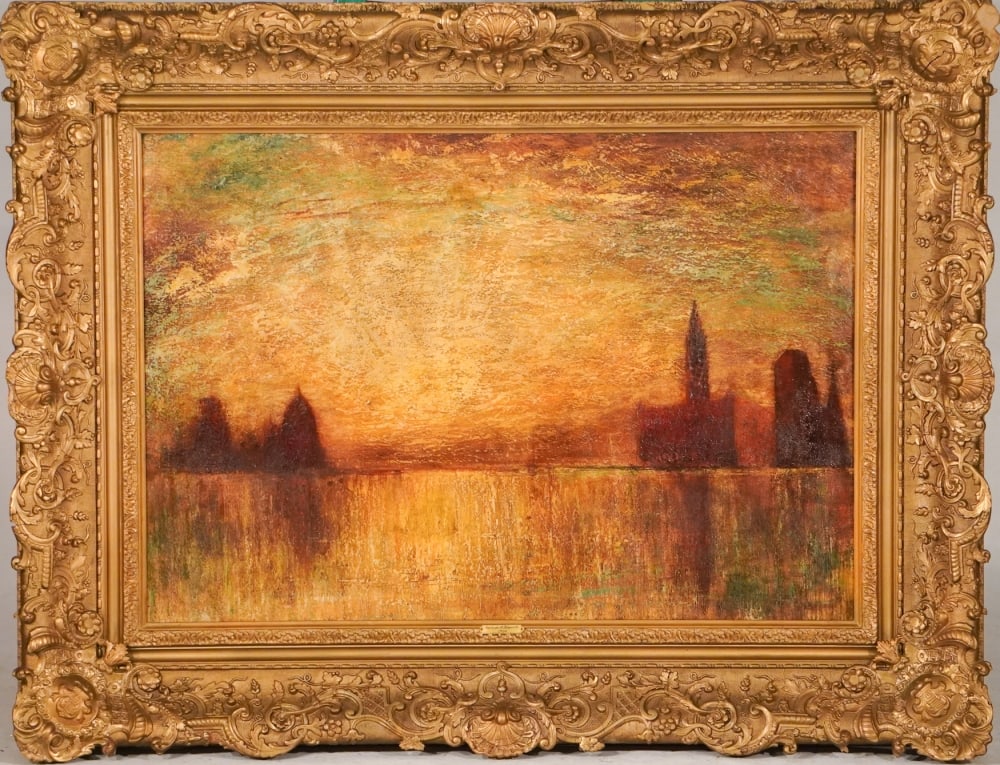 George Herbert McCord (1 of 3)