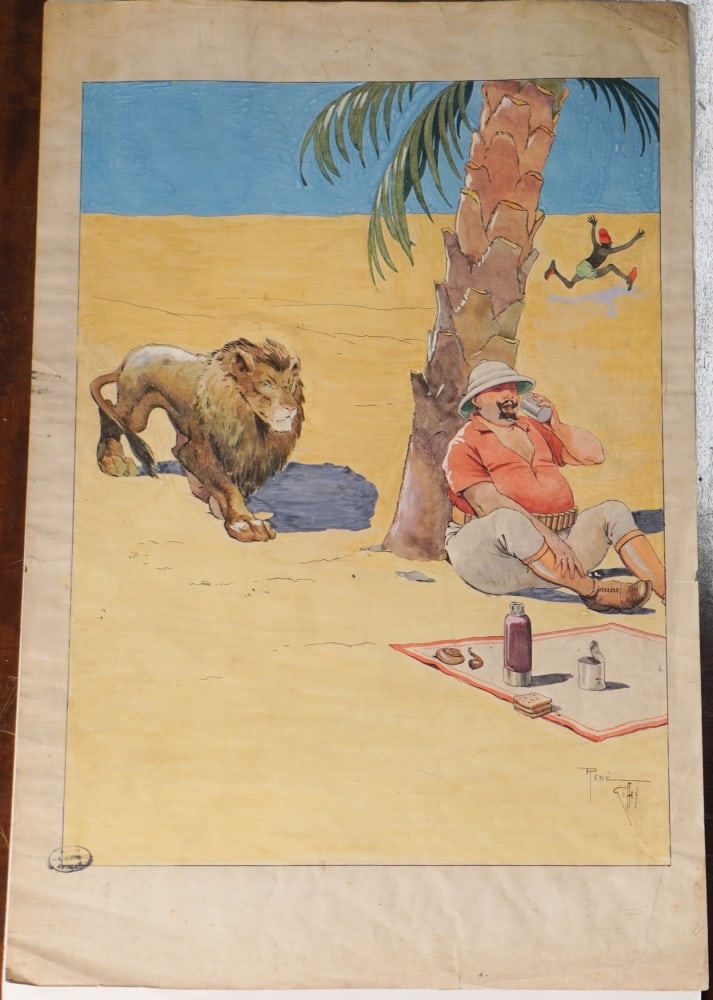 Rene Giffey (1 of 3)