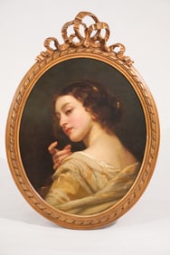 Charles Louis Lucien Muller