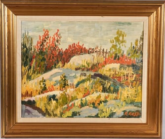 Robert Theodore Kost