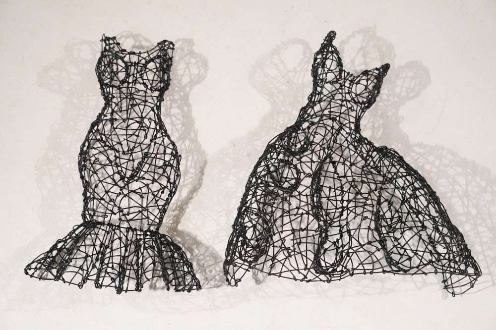 Kristine Mays (1 of 1)