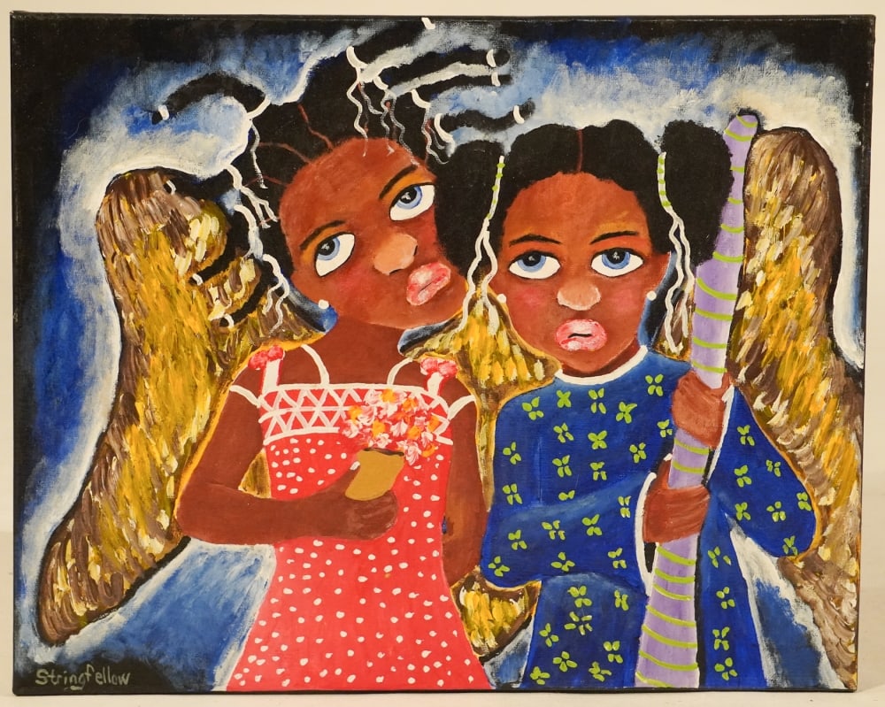 Allen Stringfellow (1 of 3)