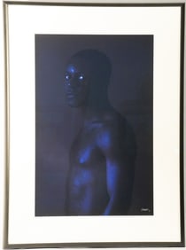 Hisyamuddin Abdullah