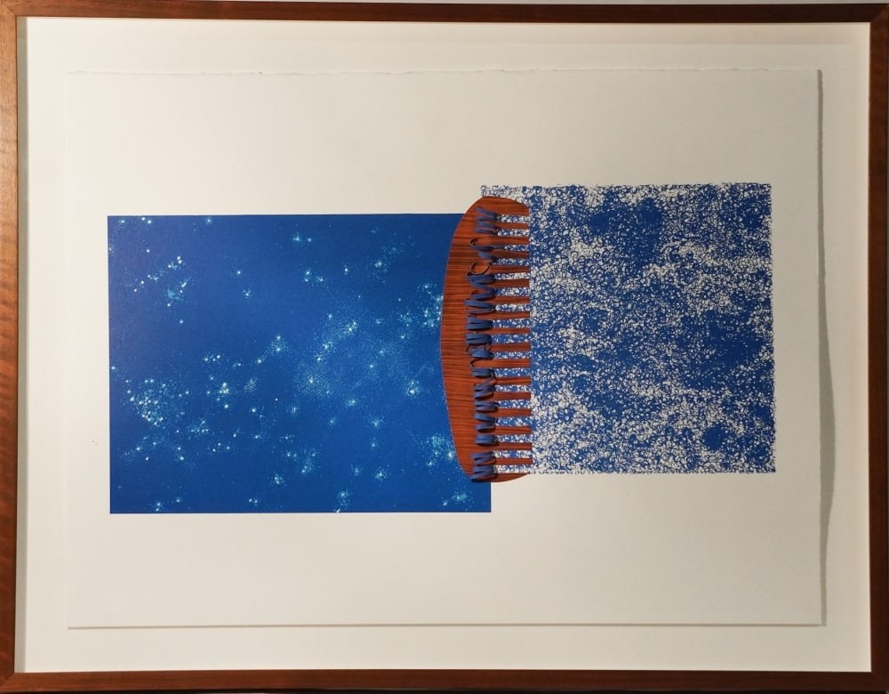 Sonja Clark (1 of 2)