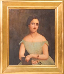 American or Spanish School