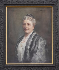 American or British School