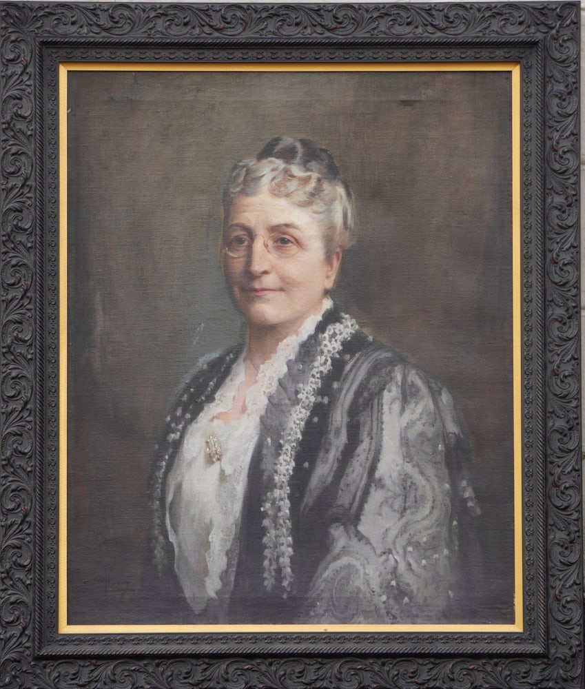 American or British School: Dated 1937 and signed lower left illegibly by the artist. Brilliantly rendered work framed nicely. H30 1/2" W24 1/2" (without frame) Sold from the collection of a Greenville, South Carolina lady.