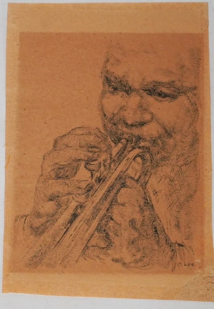 Clifford Lee (1 of 4)