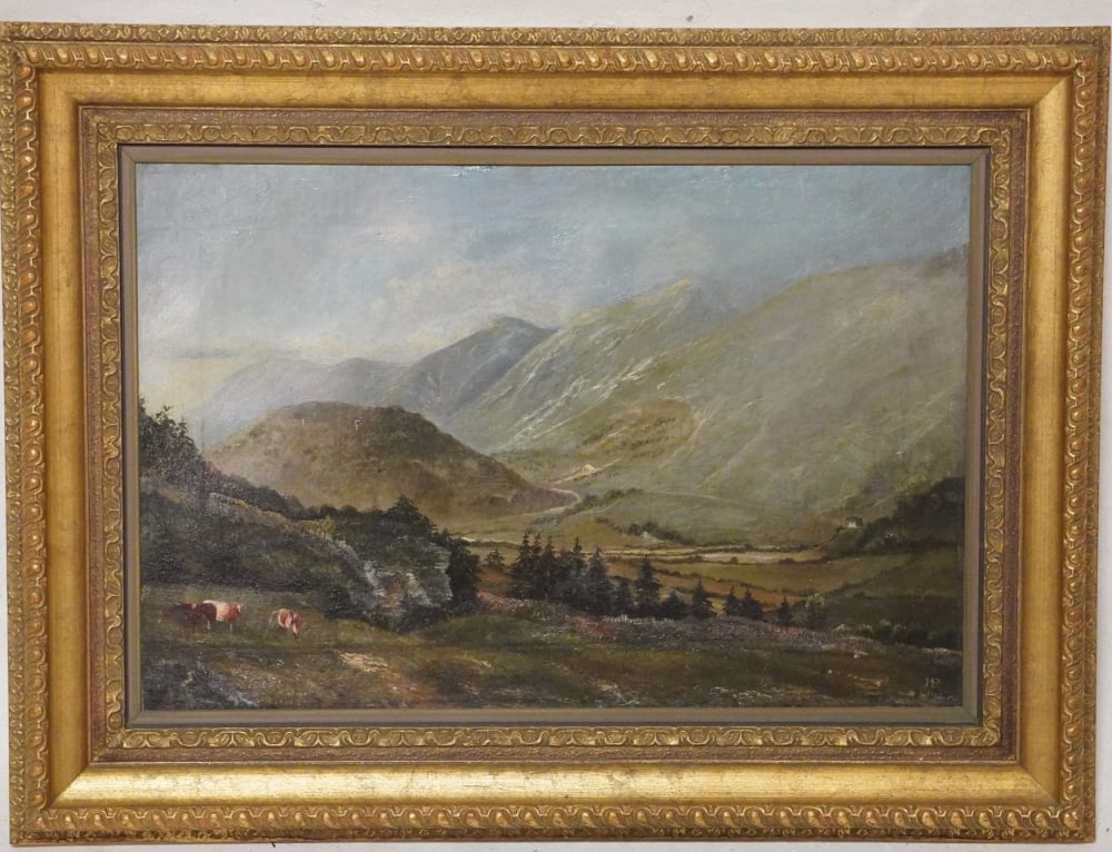 American School (1 of 4)