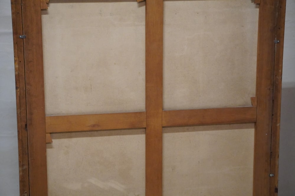 Dutch School Early - 3