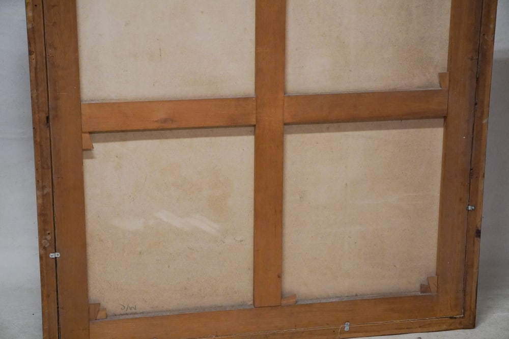 Dutch School Early - 4