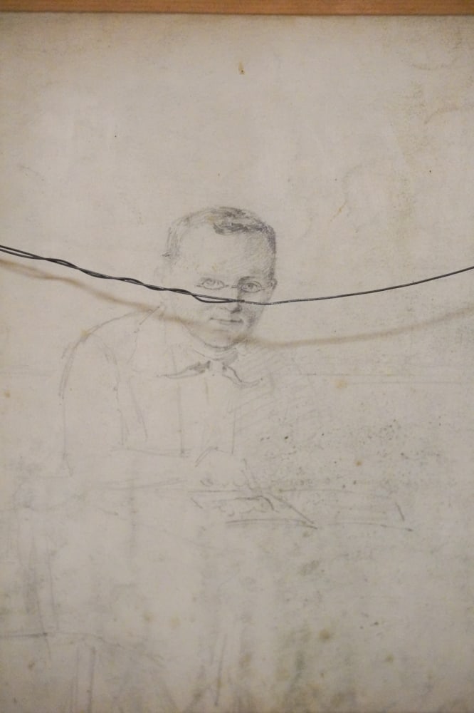 Camille Pissarro - 2