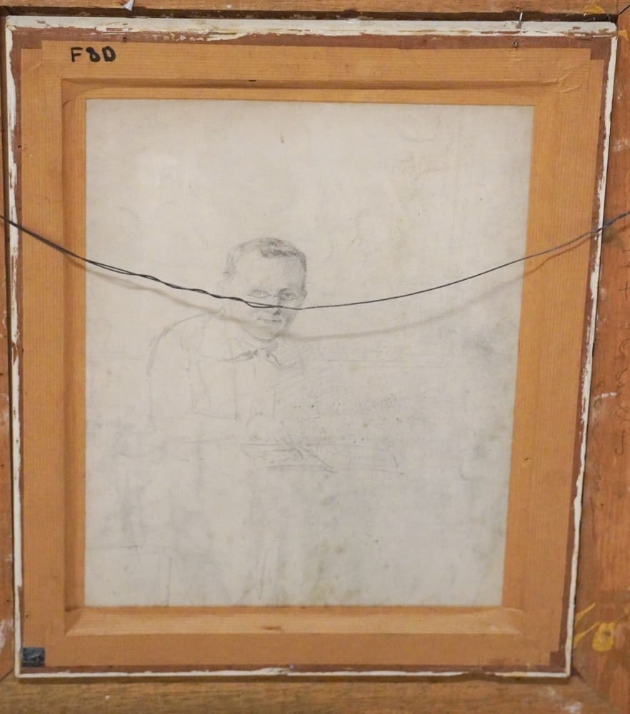 Camille Pissarro - 3