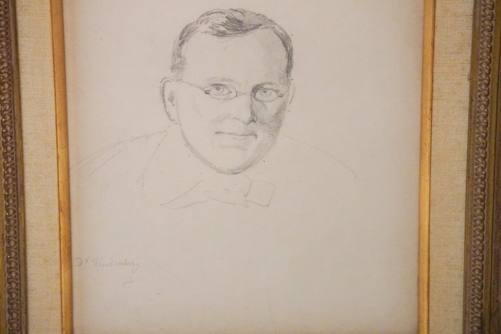 Camille Pissarro - 5