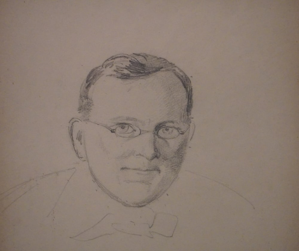 Camille Pissarro - 6