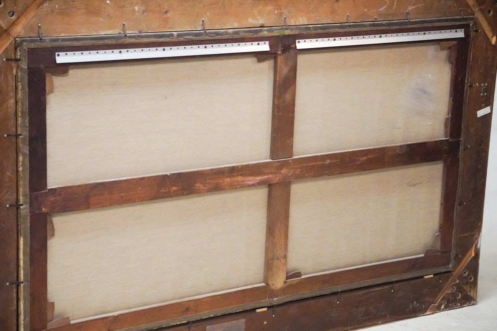 Francois Pierdon - 3