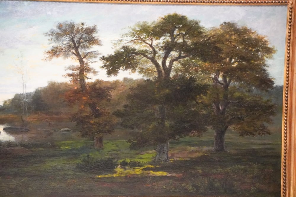 Francois Pierdon - 7