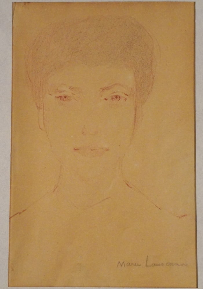 Pieter Molyn: (Netherlands, 1595 - 1661) Chalk and wash on paper. Brilliantly rendered work of knights on horseback in battle. Signed lower right. some foxing to paper and staining/yellowing consistent with age. Ge