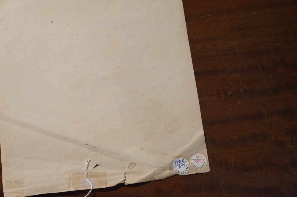 Theophile Alexandre Steinlen - 2