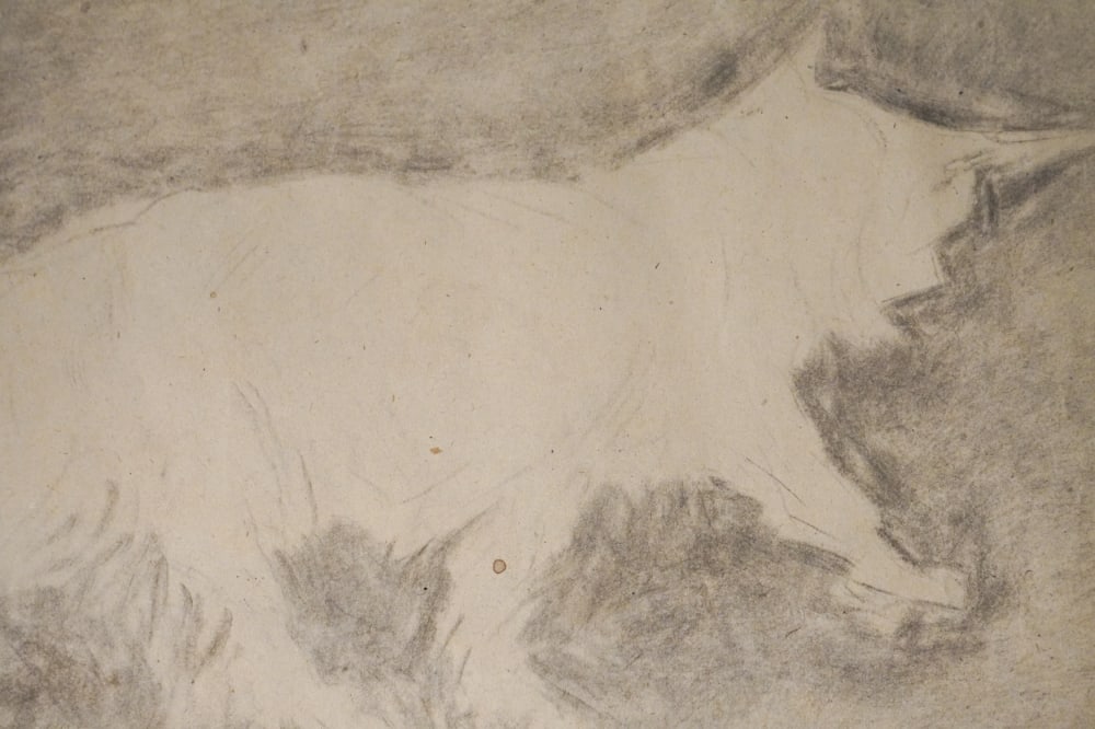 Theophile Alexandre Steinlen - 4