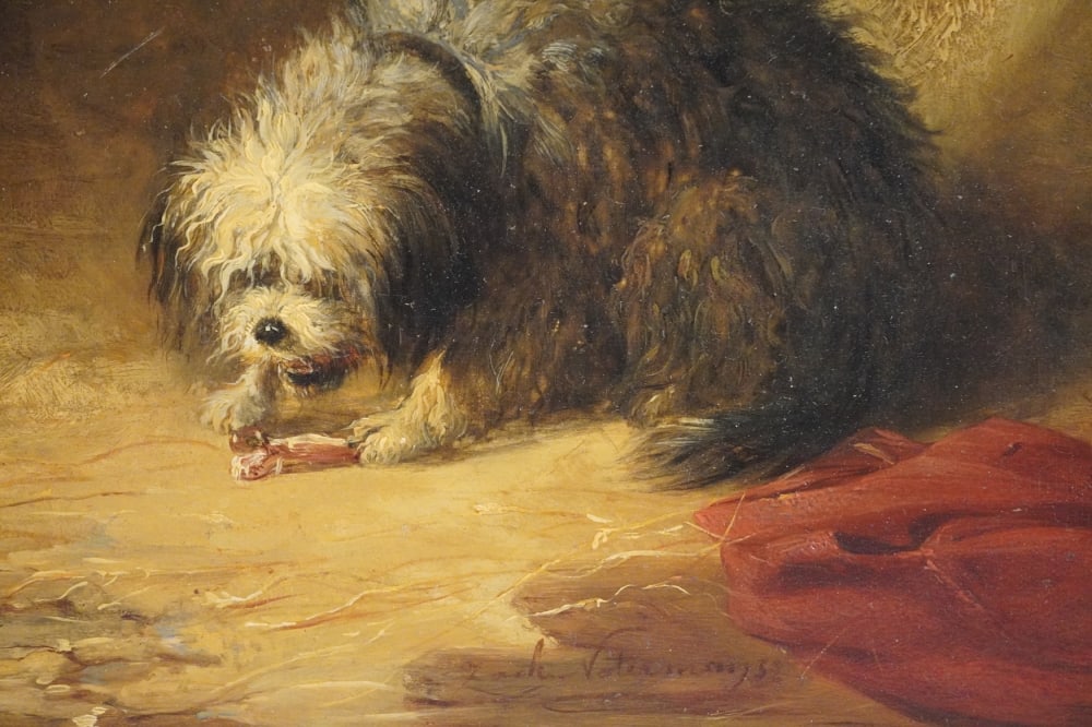 Zacharias Notermann - 3