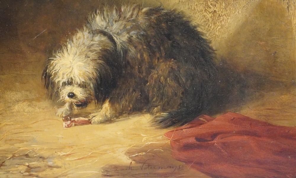 Zacharias Notermann - 4